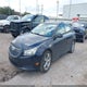 1G1PE5SB6E7118704 2014 Chevrolet Cruze 2Lt Auto auction photo thumbnail 2