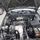 JT2BG22K210556707 2001 Toyota Camry Le auction photo thumbnail 10