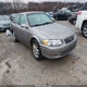 JT2BG22K210556707 2001 Toyota Camry Le auction photo thumbnail 1