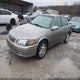 JT2BG22K210556707 2001 Toyota Camry Le auction photo thumbnail 2