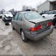 JT2BG22K210556707 2001 Toyota Camry Le auction photo thumbnail 3