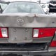 JT2BG22K210556707 2001 Toyota Camry Le auction photo thumbnail 6