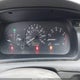 JT2BG22K210556707 2001 Toyota Camry Le auction photo thumbnail 7