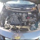 3N1CN7AP8FL942475 2015 Nissan Versa 1.6 S auction photo thumbnail 10