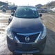 3N1CN7AP8FL942475 2015 Nissan Versa 1.6 S auction photo thumbnail 12
