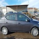 3N1CN7AP8FL942475 2015 Nissan Versa 1.6 S auction photo thumbnail 13