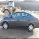 3N1CN7AP8FL942475 2015 Nissan Versa 1.6 S auction photo thumbnail 14