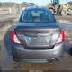 3N1CN7AP8FL942475 2015 Nissan Versa 1.6 S auction photo thumbnail 16