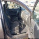3N1CN7AP8FL942475 2015 Nissan Versa 1.6 S auction photo thumbnail 5