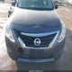 3N1CN7AP8FL942475 2015 Nissan Versa 1.6 S auction photo thumbnail 6