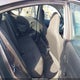 3N1CN7AP8FL942475 2015 Nissan Versa 1.6 S auction photo thumbnail 8