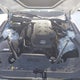 KMHGN4JE9FU029267 2015 Hyundai Genesis 3.8 auction photo thumbnail 10