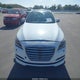 KMHGN4JE9FU029267 2015 Hyundai Genesis 3.8 auction photo thumbnail 12