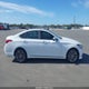 KMHGN4JE9FU029267 2015 Hyundai Genesis 3.8 auction photo thumbnail 13
