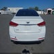 KMHGN4JE9FU029267 2015 Hyundai Genesis 3.8 auction photo thumbnail 16