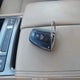 KMHGN4JE9FU029267 2015 Hyundai Genesis 3.8 auction photo thumbnail 11