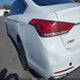 KMHGN4JE9FU029267 2015 Hyundai Genesis 3.8 auction photo thumbnail 19