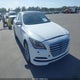KMHGN4JE9FU029267 2015 Hyundai Genesis 3.8 auction photo thumbnail 1
