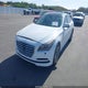 KMHGN4JE9FU029267 2015 Hyundai Genesis 3.8 auction photo thumbnail 2