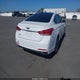 KMHGN4JE9FU029267 2015 Hyundai Genesis 3.8 auction photo thumbnail 4
