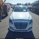 KMHGN4JE9FU029267 2015 Hyundai Genesis 3.8 auction photo thumbnail 6
