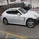 WP0AA2A72DL010896 2013 Porsche Panamera 4 auction photo thumbnail 14