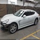 WP0AA2A72DL010896 2013 Porsche Panamera 4 auction photo thumbnail 15