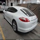 WP0AA2A72DL010896 2013 Porsche Panamera 4 auction photo thumbnail 3