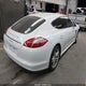 WP0AA2A72DL010896 2013 Porsche Panamera 4 auction photo thumbnail 4
