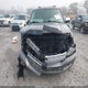 5LMJJ3H5XDEL02917 2013 Lincoln Navigator L auction photo thumbnail 12