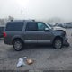 5LMJJ3H5XDEL02917 2013 Lincoln Navigator L auction photo thumbnail 13