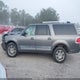 5LMJJ3H5XDEL02917 2013 Lincoln Navigator L auction photo thumbnail 14