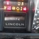 5LMJJ3H5XDEL02917 2013 Lincoln Navigator L auction photo thumbnail 15