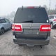 5LMJJ3H5XDEL02917 2013 Lincoln Navigator L auction photo thumbnail 16