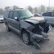 5LMJJ3H5XDEL02917 2013 Lincoln Navigator L auction photo thumbnail 1