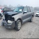 5LMJJ3H5XDEL02917 2013 Lincoln Navigator L auction photo thumbnail 2