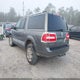 5LMJJ3H5XDEL02917 2013 Lincoln Navigator L auction photo thumbnail 3