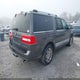 5LMJJ3H5XDEL02917 2013 Lincoln Navigator L auction photo thumbnail 4