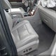 5LMJJ3H5XDEL02917 2013 Lincoln Navigator L auction photo thumbnail 5