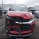 3GNKBCR43NS129951 2022 Chevrolet Blazer Fwd 2Lt auction photo thumbnail 12
