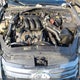 3FAHP081X7R207121 2007 Ford Fusion Sel auction photo thumbnail 10