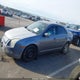 3FAHP081X7R207121 2007 Ford Fusion Sel auction photo thumbnail 14