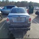 3FAHP081X7R207121 2007 Ford Fusion Sel auction photo thumbnail 16