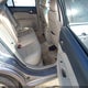 3FAHP081X7R207121 2007 Ford Fusion Sel auction photo thumbnail 8