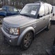 SALAG2D41BA591969 2011 Land Rover Lr4 auction photo thumbnail 2