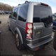 SALAG2D41BA591969 2011 Land Rover Lr4 auction photo thumbnail 3