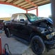 1C6SRFFTXLN154359 2020 Ram 1500 auction photo thumbnail 14