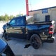 1C6SRFFTXLN154359 2020 Ram 1500 auction photo thumbnail 15