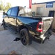 1C6SRFFTXLN154359 2020 Ram 1500 auction photo thumbnail 3