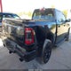 1C6SRFFTXLN154359 2020 Ram 1500 auction photo thumbnail 4